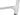 Guerciotti Veloce S size M 2026
