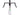 Guerciotti Veloce S  2026 size L