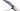 Guerciotti Veloce S  2026 size L