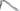 Guerciotti Veloce S  2026 size L