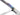 Guerciotti Veloce S  2026 size L