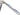 Guerciotti Veloce S size M 2026