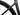 Colnago V4RS 2025 S. Bertizzolo size 455 UAE Team ADQ Shimano Dura-Ace Di2 2x12sp, component detail