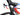 Colnago V4RS 2025 S. Bertizzolo size 455 UAE Team ADQ Shimano Dura-Ace Di2 2x12sp, condition detail
