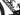 Colnago V4RS 2025 S. Bertizzolo size 455 UAE Team ADQ Shimano Dura-Ace Di2 2x12sp, condition detail