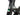 Colnago V4RS 2025 S. Bertizzolo size 455 UAE Team ADQ Shimano Dura-Ace Di2 2x12sp, condition detail