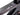 Colnago V4RS 2025 S. Bertizzolo size 455 UAE Team ADQ Shimano Dura-Ace Di2 2x12sp, condition detail