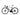 Colnago V4RS 2025 S. Bertizzolo size 455 UAE Team ADQ Shimano Dura-Ace Di2 2x12sp, left side view