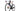 Colnago V4RS 2025 S. Bertizzolo size 455 UAE Team ADQ Shimano Dura-Ace Di2 2x12sp, three-quarter view