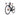 Colnago V4RS 2025 S. Bertizzolo size 455 UAE Team ADQ Shimano Dura-Ace Di2 2x12sp, three-quarter view