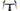 Colnago V4RS 2025 S. Bertizzolo size 455 UAE Team ADQ Shimano Dura-Ace Di2 2x12sp, back view