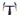 Colnago V4RS 2025 S. Bertizzolo size 455 UAE Team ADQ Shimano Dura-Ace Di2 2x12sp, back view