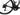 Colnago V4RS 2025 S. Bertizzolo size 455 UAE Team ADQ Shimano Dura-Ace Di2 2x12sp, drivetrain detail