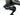 Colnago V4RS 2025 S. Bertizzolo size 455 UAE Team ADQ Shimano Dura-Ace Di2 2x12sp, condition detail