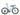Cervelo Aspero 5 2026 size 54 SRAM Force XPLR E1 1x13sp