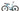 Cervelo Aspero 5 2026 size 54 SRAM Force XPLR E1 1x13sp