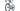 Cervelo Aspero 5 2026 size 54 SRAM Force XPLR E1 1x13sp