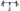 Cervelo Aspero 5 2026 size 54 SRAM Force XPLR E1 1x13sp