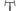 Cervelo Aspero 5 2026 size 54 SRAM Force XPLR E1 1x13sp
