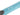 Cervelo Aspero 5 2026 size 54 SRAM Force XPLR E1 1x13sp