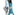 Cervelo Aspero 5 2026 size 54 SRAM Force XPLR E1 1x13sp