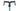 Guerciotti Veloce S 2026 size M, back view