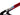 Guerciotti Veloce S 2026 size M, component detail