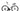 Colnago Y1RS 2026 size S Shimano Dura-Ace Di2 2x12sp, right side view