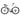 Colnago Y1RS 2026 size S Shimano Dura-Ace Di2 2x12sp, left side view