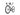 Colnago Y1RS 2026 size S Shimano Dura-Ace Di2 2x12sp, three-quarter view