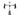 Colnago Y1RS 2026 size S Shimano Dura-Ace Di2 2x12sp, front view