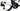 Colnago Y1RS 2026 size S Shimano Dura-Ace Di2 2x12sp, drivetrain detail
