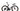 Colnago Y1RS 2026 size XS Sram Force AXS E1 2x12s, right side view