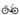 Colnago Y1RS 2026 size XS Sram Force AXS E1 2x12s, left side view