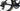 Colnago Y1RS 2026 size XS Sram Force AXS E1 2x12s, drivetrain detail
