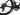 Colnago Y1RS 2026 size XS Sram Force AXS E1 2x12s, drivetrain detail