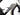 Colnago Y1RS 2026 size XS Sram Force AXS E1 2x12s, component detail