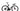 Colnago Y1RS 2026 size XS Shimano Dura-Ace Di2 2x12sp, right side view