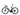 Colnago Y1RS 2026 size XS Shimano Dura-Ace Di2 2x12sp, left side view