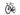 Colnago Y1RS 2026 size XS Shimano Dura-Ace Di2 2x12sp, three-quarter view
