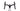 Colnago Y1RS 2026 size XS Shimano Dura-Ace Di2 2x12sp, back view