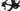Colnago Y1RS 2026 size XS Shimano Dura-Ace Di2 2x12sp, drivetrain detail
