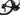Colnago Y1RS 2026 size XS Shimano Dura-Ace Di2 2x12sp, drivetrain detail