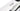 Colnago Y1RS 2026 size XS Shimano Dura-Ace Di2 2x12sp, component detail