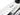 Colnago Y1RS 2026 size XS Shimano Dura-Ace Di2 2x12sp, component detail