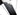 Colnago Y1RS 2026 size XS Shimano Dura-Ace Di2 2x12sp, component detail