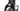 Colnago Y1RS 2026 size XS Shimano Dura-Ace Di2 2x12sp, component detail