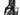 Colnago Y1RS 2026 size XS Shimano Dura-Ace Di2 2x12sp, component detail