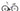 Colnago Y1RS 2026 size S Shimano Ultegra Di2 2x12sp, right side view
