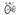 Colnago Y1RS 2026 size S Shimano Ultegra Di2 2x12sp, three-quarter view